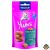 Vitakraft Cat Yums Jutalomfalat Puha Lazac 40g
