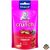Vitakraft Crispy Crunch Macska Jutalomfalat Superfood Kacsa & Feketeberkenye 60g