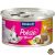 Vitakraft Poésie Macska Konzerv Csirke 85g