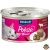 Vitakraft Poésie Macska Konzerv Marha 85g