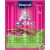 Vitakraft Cat Stick Jutalomfalat Mini Csirke & Macskafű 3x6g