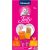 Jelly Lovers Zselés Jutalomfalat Csirkehússal 6x15g