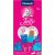 Jelly Lovers Zselés Jutalomfalat Lazaccal 6x15g