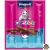 Vitakraft Cat Stick Jutalomfalat Mini Lazac 3X6g