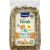 Vitakraft Vita Verde Nature Mix Gyermekláncfű & Körömvirág 100g