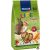 Vitakraft Life Power Nyúleledel 600g