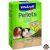 Vitakraft Pellets Eledel Tengerimalac 1kg