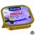 Vitakraft Premium Menu Alutál Vadászgörénynek 100g
