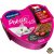 Vitakraft Poésie Delice Plus macskaeledel marha 85g