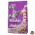Whiskas Junior macskaeledel csirkével 300g