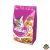Whiskas Száraz Marha -Májas Falat 300g