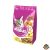 Whiskas Száraz Csirke -Májas Falat 300g