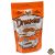 Dreamies Jutalomfalat Csirke 60g