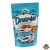 Dreamies Jutalomfalat Lazac 60g