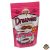 Dreamies Jutalomfalat Marha 60g