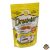 Dreamies Jutalomfalat Sajt 60g