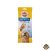 Pedigree Denta Stix 7db Mono Large 270g