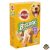 Pedigree Biscrok 500g