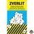 Zverlit macskaalom bentonit 1-2 mm kék 6kg