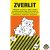 Zverlit macskaalom bentonit illatos 1-2 mm narancs 6kg