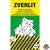 Zverlit macskaalom bentonit 3-4 mm zöld 6kg