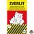 Zverlit macskaalom bentonit illatos 3-4 mm piros 6kg
