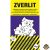 Zverlit macskaalom bentonit illatos 0-1mm lila 6kg