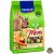 Vitakraft Menu Vital Nyúl 500g