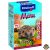 Vitakraft Premium Menu Sünöknek 600g