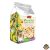Vitapol Vita Herbal Kisállatoknak Banán Chips 150g
