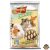 Vitapol Vita Herbal Zöldség és Gyümölcs Rudak 200g