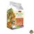 Vitapol Vita Herbal Kisállatoknak Sárgarépa 100g