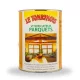 LE TONKINOIS PARKETTALAKK, MŰEMLÉKLAKK - 2L