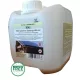 HM1 megelőző FAANYAGVÉDŐSZER MASID 0,3 liter koncentrátum (3 liter késztermékhez)