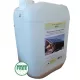 HM1 megelőző FAANYAGVÉDŐSZER MASID 0,5 liter koncentrátum (5 liter késztermékhez)