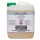 STONEBLISS falazat gombamentesítésére MASID 2,5 liter koncentrátum (5 liter késztermékhez)