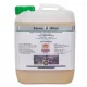 STONEBLISS falazat gombamentesítésére MASID 2,5 liter koncentrátum (5 liter késztermékhez)