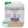 STONEBLISS falazat gombamentesítésére MASID 5 liter koncentrátum (10 liter késztermékhez)