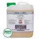 STONEBLISS falazat gombamentesítésére MASID 5 liter koncentrátum (10 liter késztermékhez)