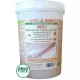 WOODBLISS megszüntető faanyagvédőszer MASID 0,25 liter koncentrátum (1 liter késztermékhez)