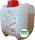 WOODBLISS megszüntető faanyagvédőszer MASID 0,75 liter koncentrátum (3 liter késztermékhez)