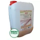 WOODBLISS megszüntető faanyagvédőszer MASID 1,25 liter koncentrátum (5 liter késztermékhez)