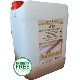   WOODBLISS megszüntető faanyagvédőszer MASID 2,5 liter koncentrátum (10 liter késztermékhez)