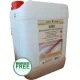 WOODBLISS megszüntető faanyagvédőszer MASID 2,5 liter koncentrátum (10 liter késztermékhez)