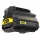 Stanley FatMax 18 voltos adapter V20 lítium-ion rendszerű akkumulátorokhoz