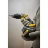 Stanley FatMax 18 voltos adapter V20 lítium-ion rendszerű akkumulátorokhoz