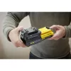 Stanley FatMax V20 Kezdőkészlet akkurendszerhez és régebbi akkus szerszámokhoz