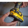 Stanley FatMax V20 Kezdőkészlet akkurendszerhez és régebbi akkus szerszámokhoz