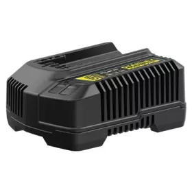 Stanley FatMax V20 gyorstöltő