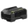 Stanley FatMax V20 gyorstöltő